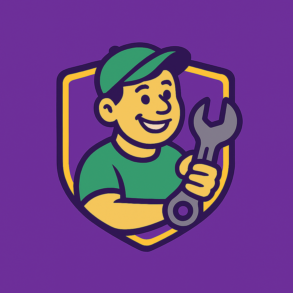 mester365.ro favicon
